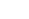 矢印