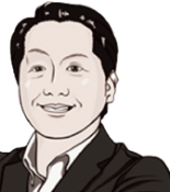北田 諭史