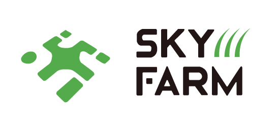 skyfarm